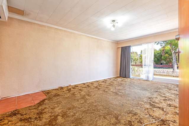 4 Nikau Street Takaro_3