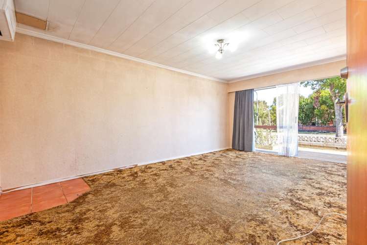 4 Nikau Street Takaro_3