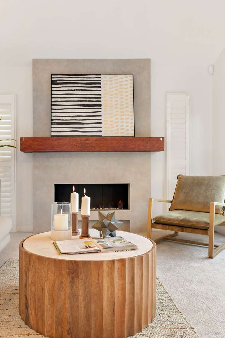 2/24 Ngataringa Road Devonport_21