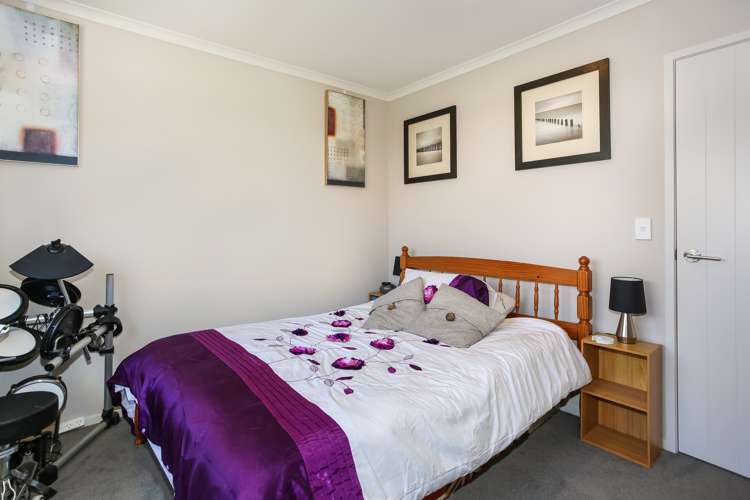 1 Rees Way Pvt Tuakau_7