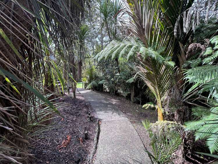 89 O'Brien Road Albany_20