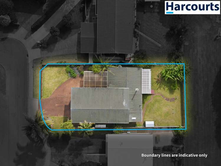 26 Northgrove Avenue Hillcrest_18