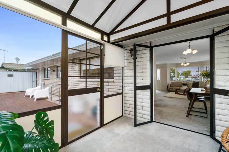 39a Bryce Street Cambridge_6