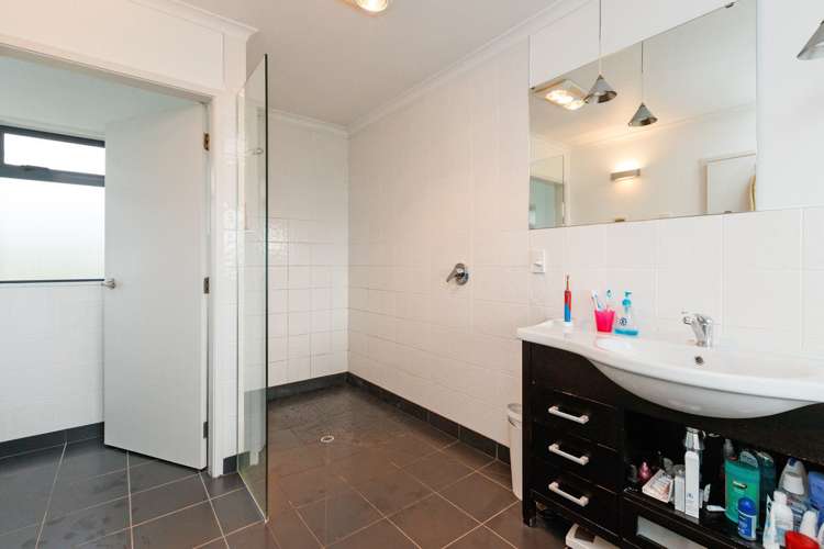 2001b Longburn Rongotea Road Longburn_19