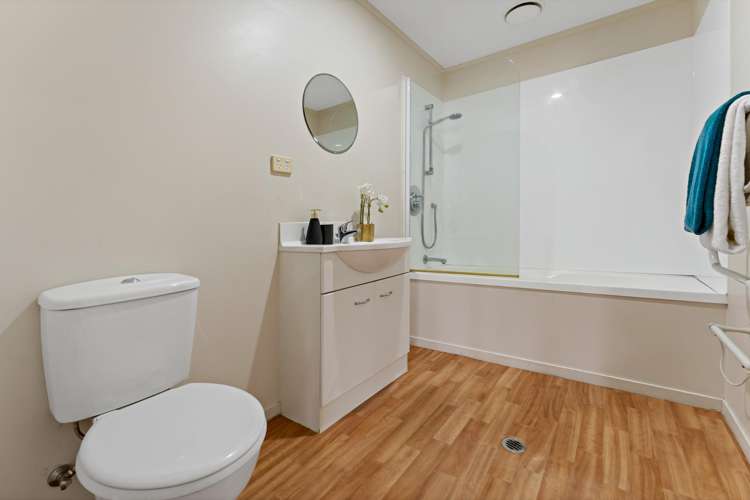 317/26 Morningside Drive Morningside_11