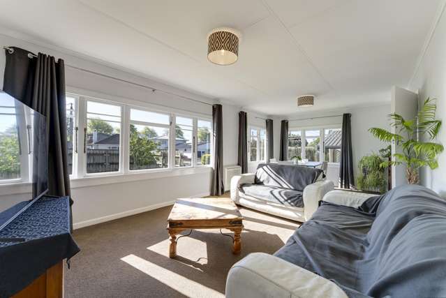 5 Bledisloe Avenue Stoke_3