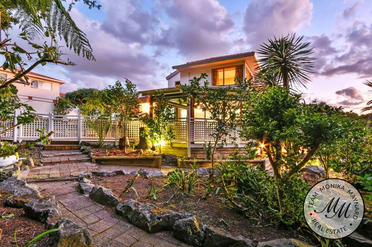 5 Silkwood Grove Totara Heights_2