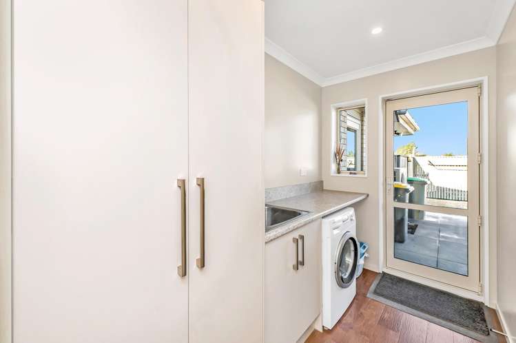 8 Showground Place Leeston_18