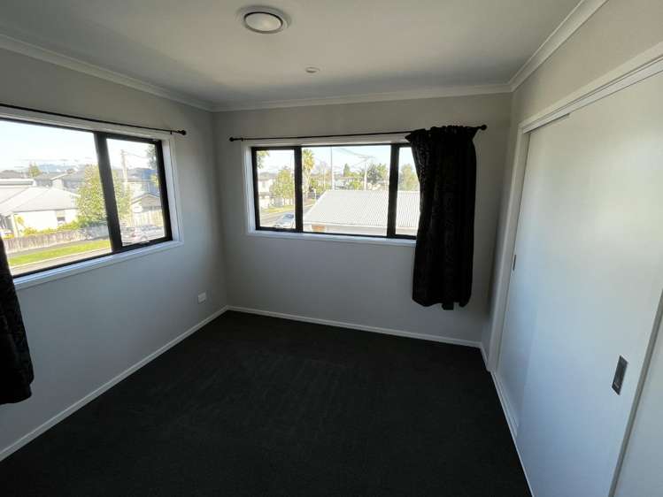 1/152A Killarney Road 1067_5