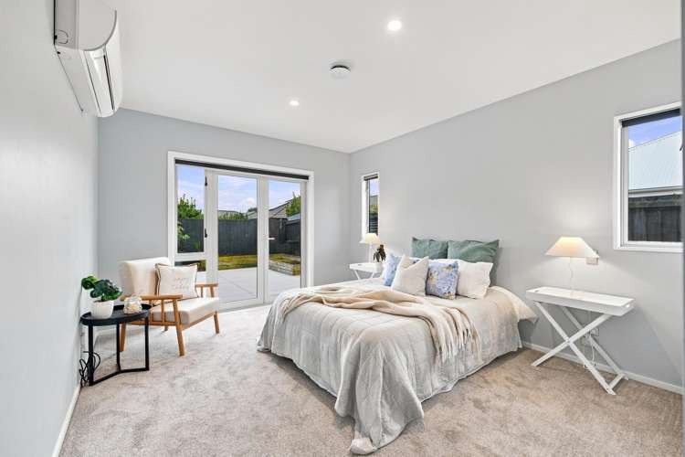87 Kaniere Avenue Hei Hei_5