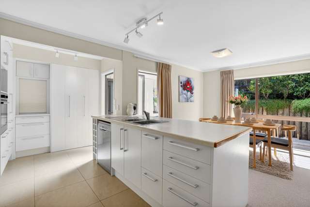 4/1 Penzance Road Mairangi Bay_2