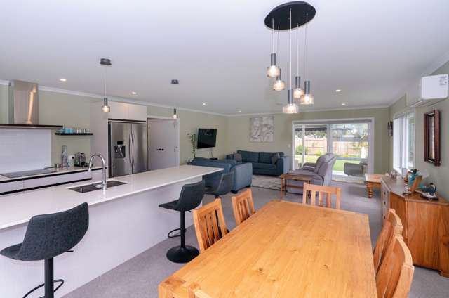 29 Cobb Place Otaki_3