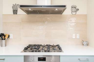 17 Prestwich Rise_4