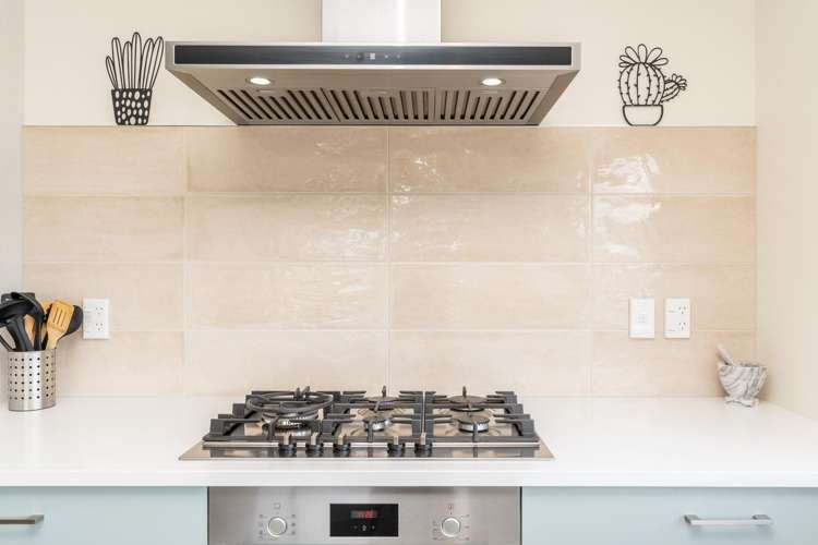 17 Prestwich Rise Churton Park_4