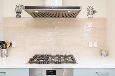17 Prestwich Rise_4