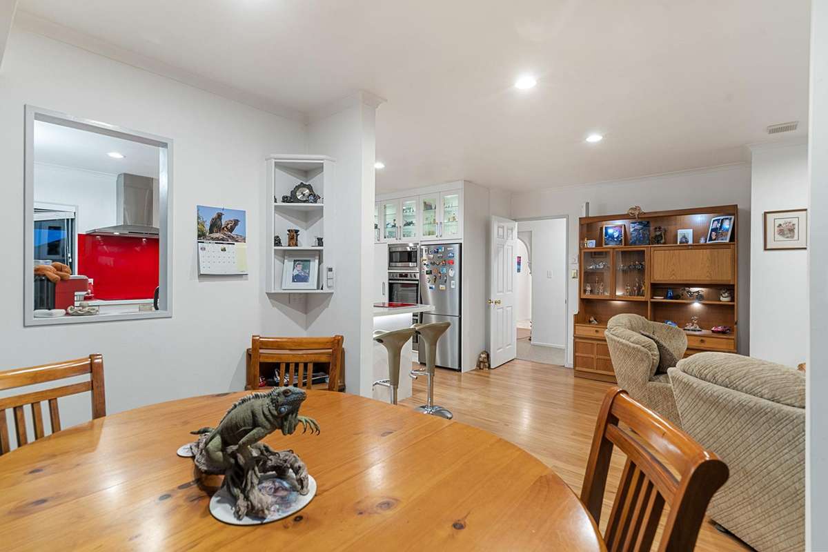 9 Coburg Place_3
