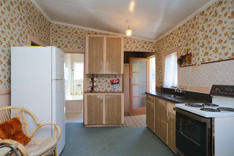 27 North Taieri Road Abbotsford_13