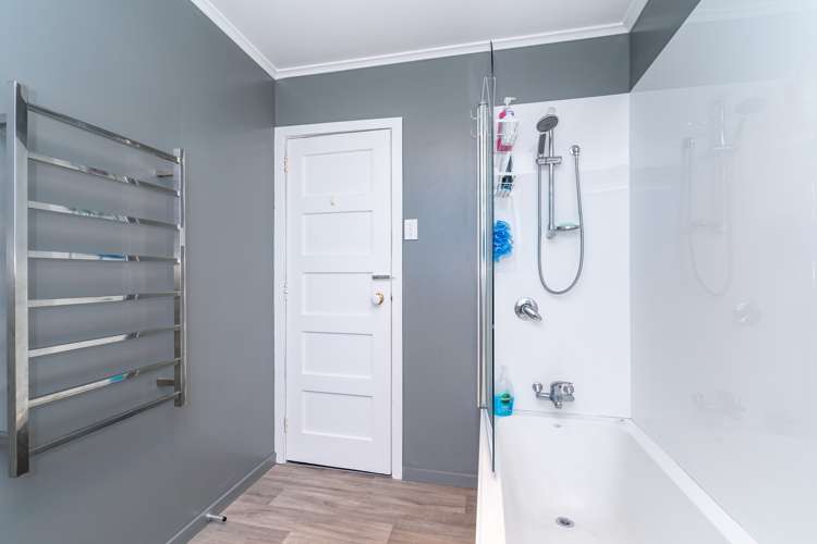 26 Johnson Street Milton_13