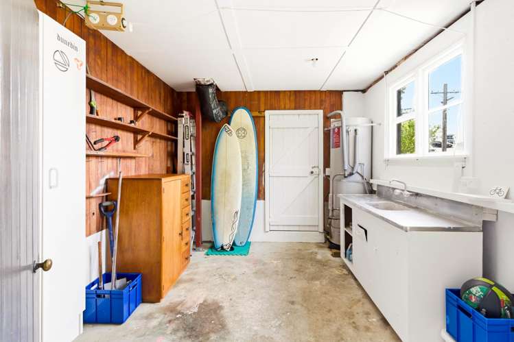 37 Earls Road St Clair_27