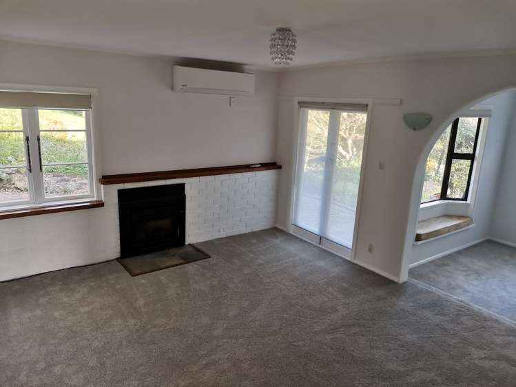 43 Mangarino Street Te Kuiti_4