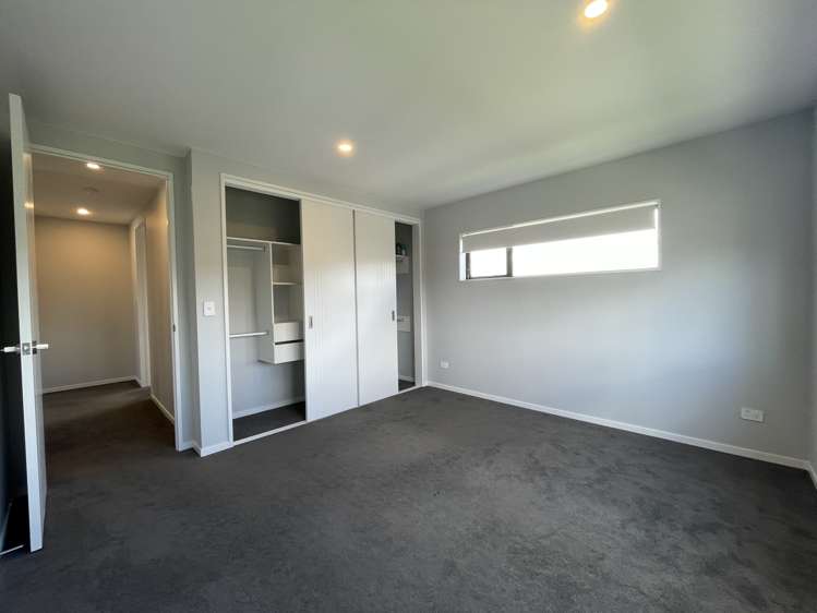 1 Hanga Pl Papatoetoe_15