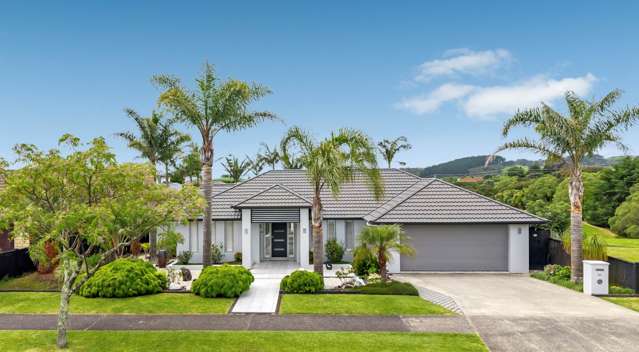 21 Constellation Avenue Beachlands_3