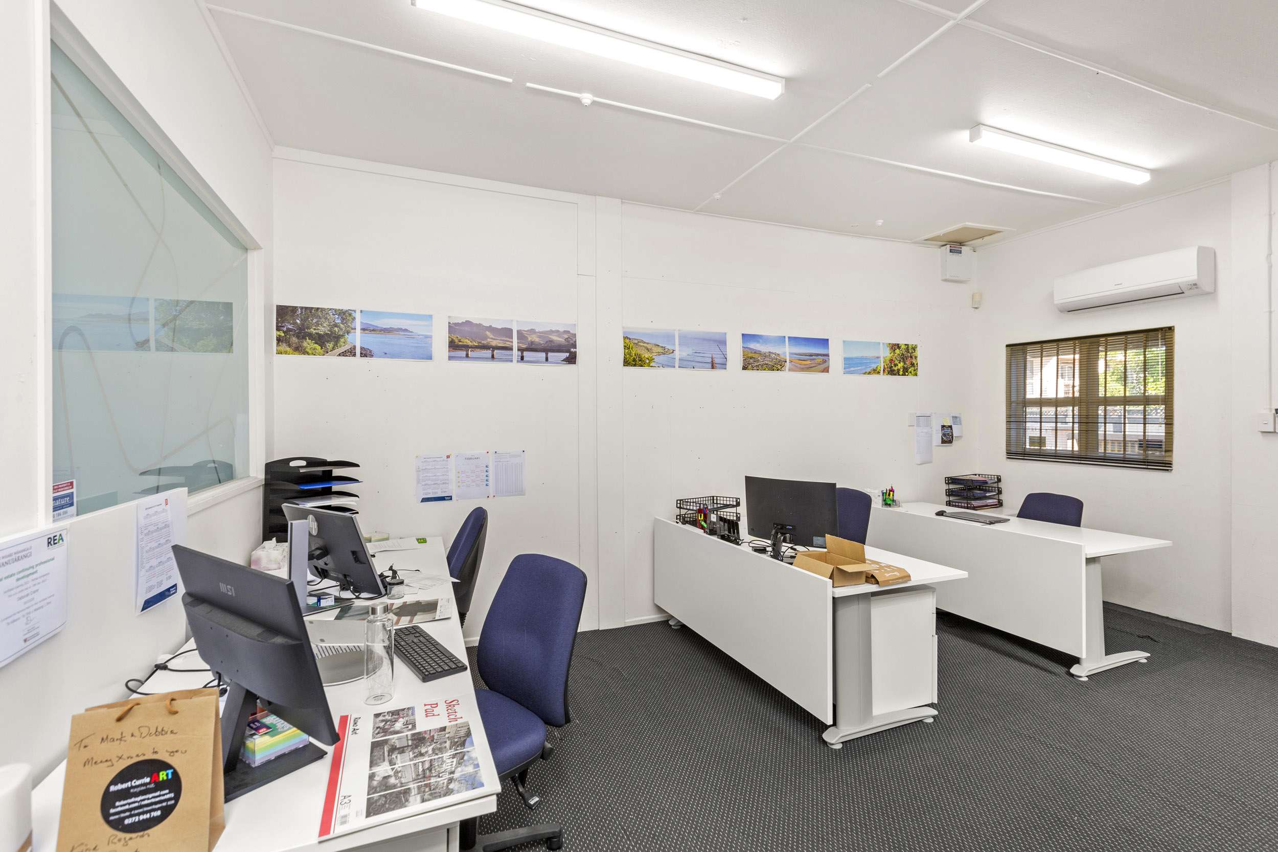 2531 Bow Street Raglan Waikato Commercial Property For Sale One Roof