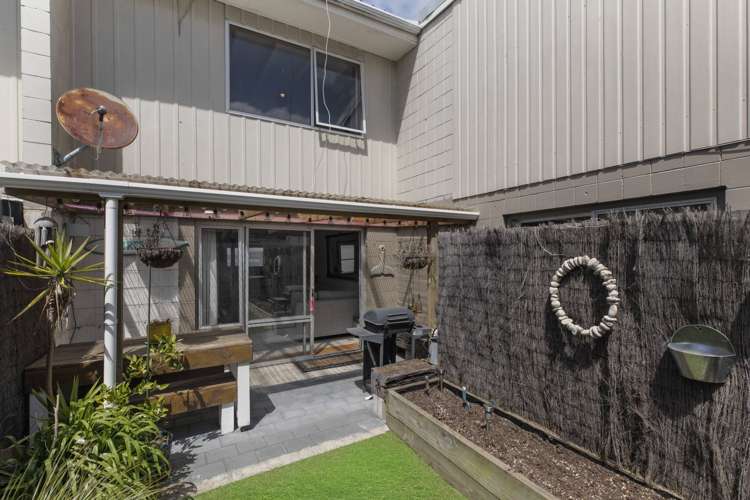 6/44 Miro Street Mount Maunganui_8