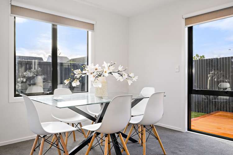 1 Kyle Street Riccarton_8