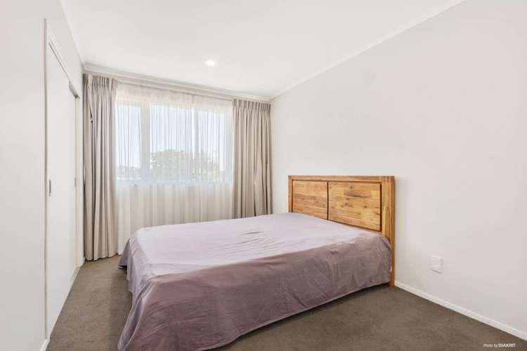 20 Archibald Road Kelston_5