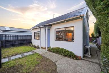 8 Mount Street_1