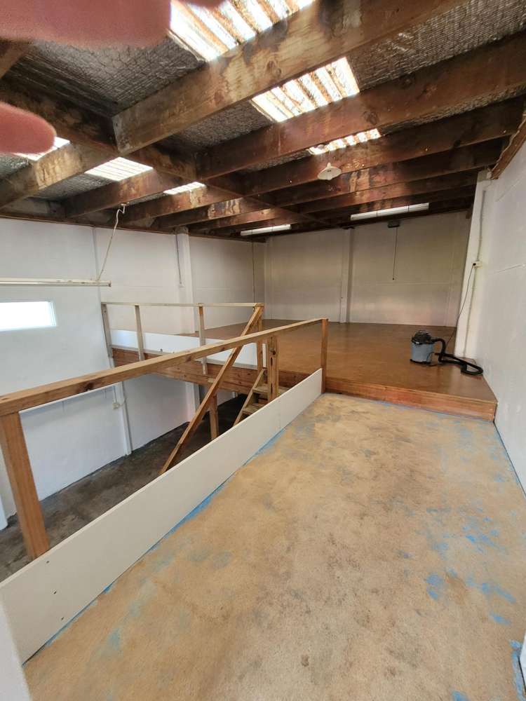 55B Cobham Road Kerikeri_6