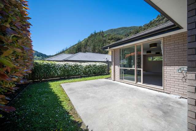 432 Brook Street The Brook_3