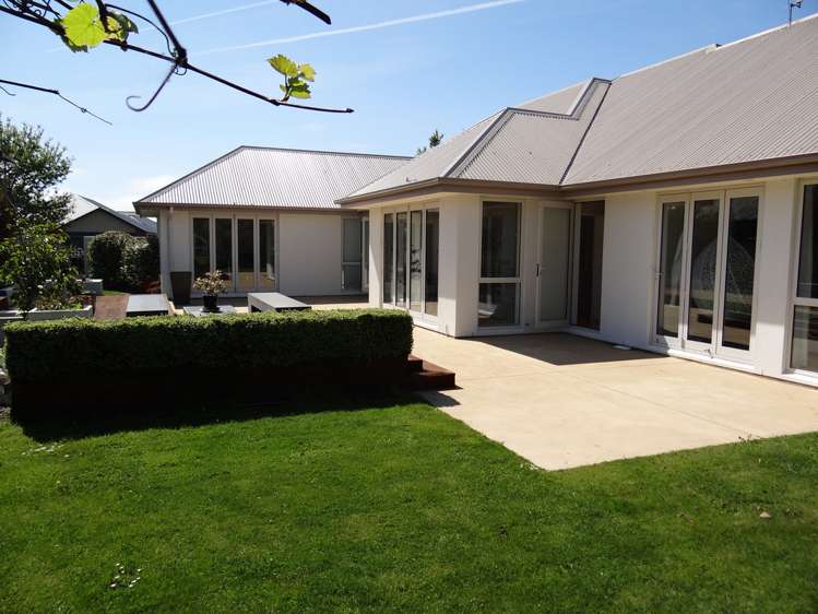 41 Oakwood Drive Rangiora_17