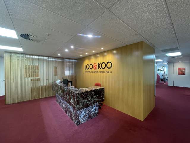 2-8 Manukau Road Newmarket_1