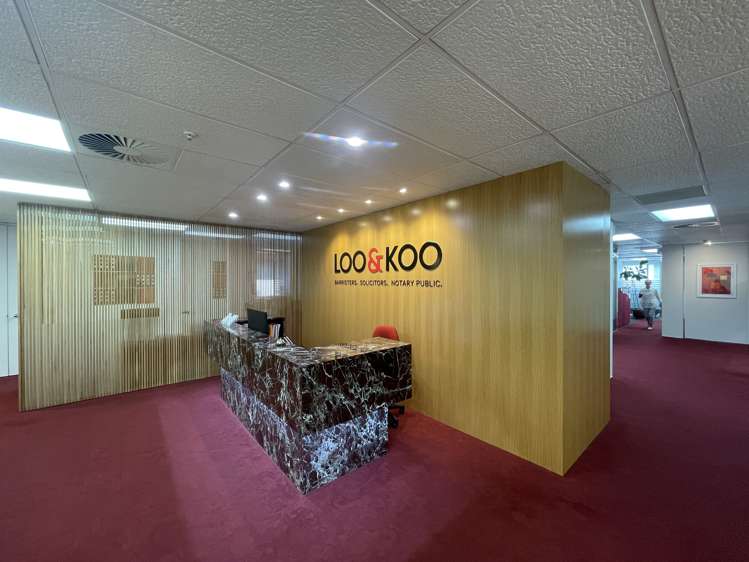 2-8 Manukau Road Newmarket_1