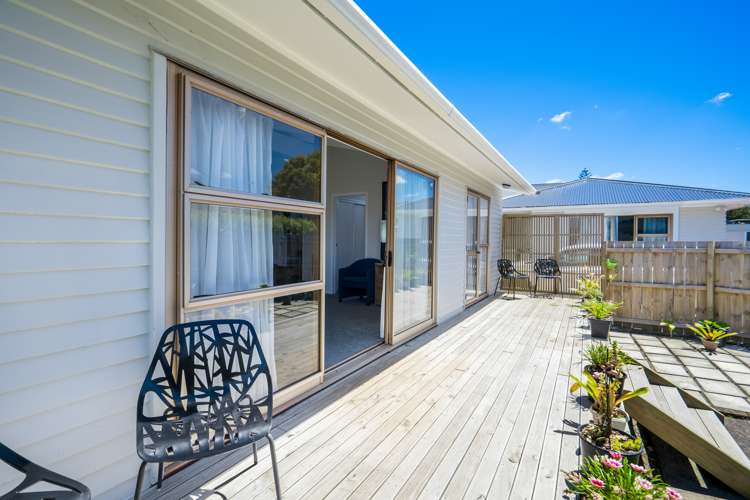 1/22 Mcdougall Street Manurewa_5