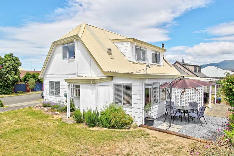 9 Adair Drive Motueka_21