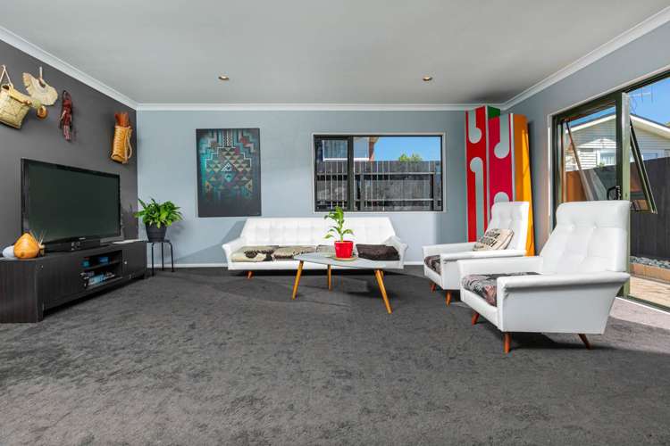 2/13 Merton Avenue Glenfield_6