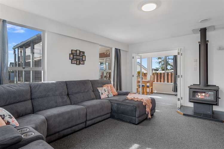 9 Kalmia Place Kaiapoi_5
