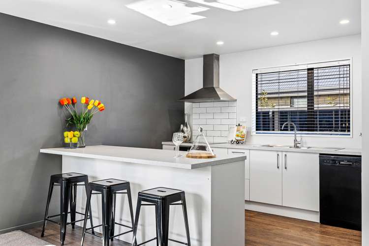 174 Rangiora Woodend Road Woodend_5