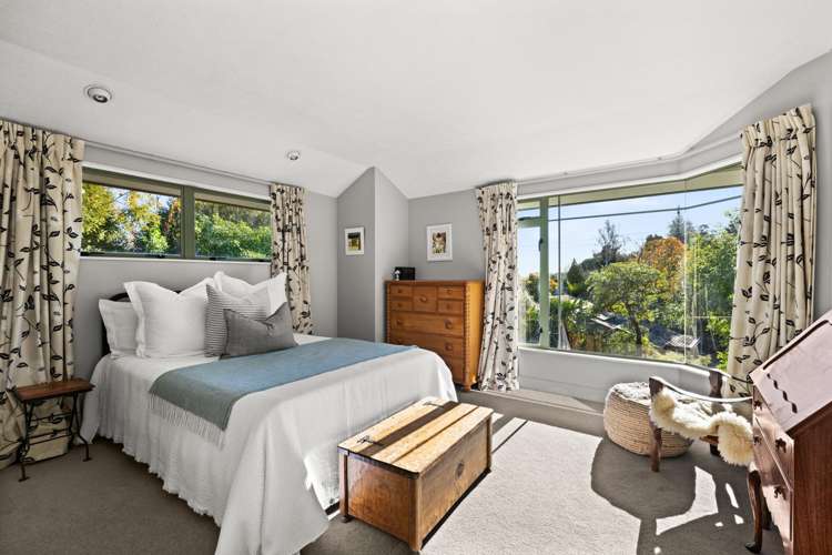 20c Iona Road Havelock North_14