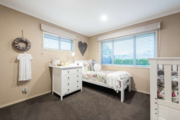 38 Merriman Place Pyes Pa_11