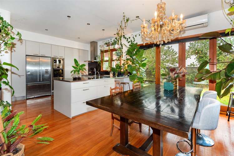 26 Southampton Street Sydenham_12