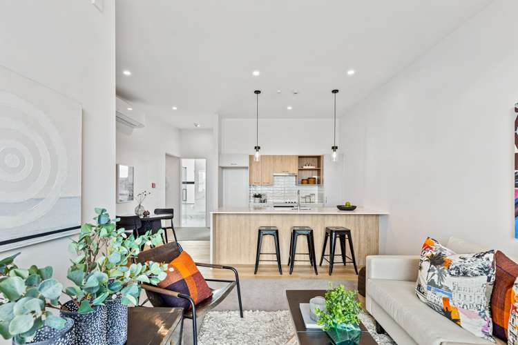 3/1 Honowai Street Kumeu_17