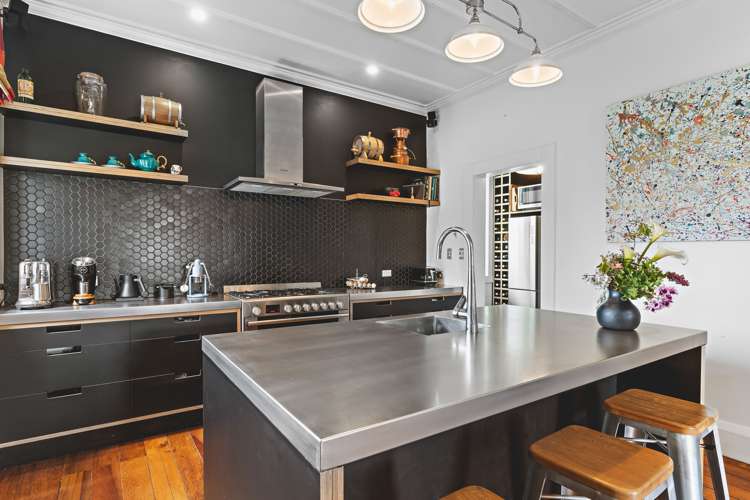 564 State Highway 53 Tauwharenikau_4