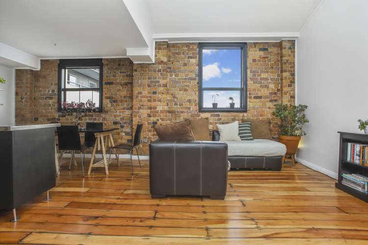 2f/38 Douglas Street Ponsonby_6