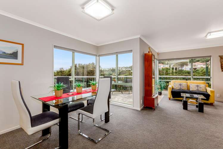 10 Glengavel Grove Papakowhai_12