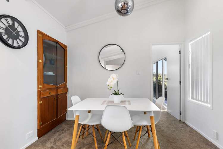 994 East Coast Road Northcross_8