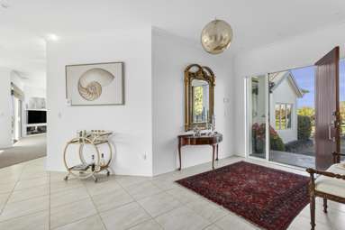 397 Grasslands Drive_3
